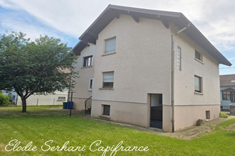  maison mtbeliard 25200