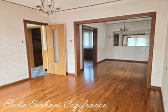  maison mtbeliard 25200