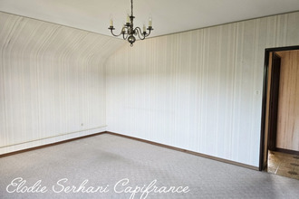  maison mtbeliard 25200