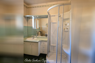  maison mtbeliard 25200