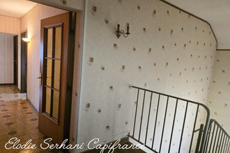  maison mtbeliard 25200