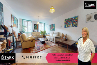  maison mtbeliard 25200