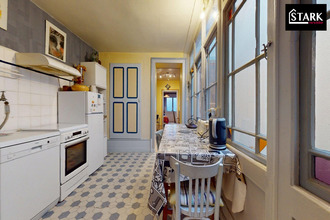  maison mtbeliard 25200