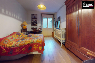  maison mtbeliard 25200