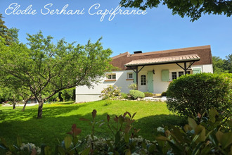  maison mtbeliard 25200