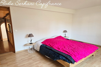  maison mtbeliard 25200