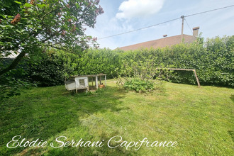  maison mtbeliard 25200
