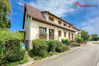  maison mtbeliard 25200