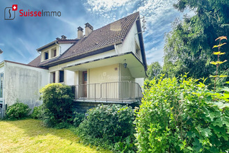  maison mtbeliard 25200