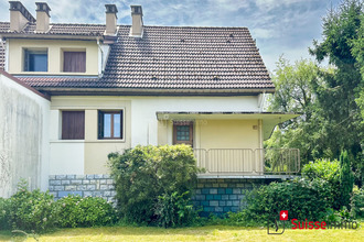  maison mtbeliard 25200