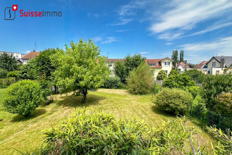  maison mtbeliard 25200