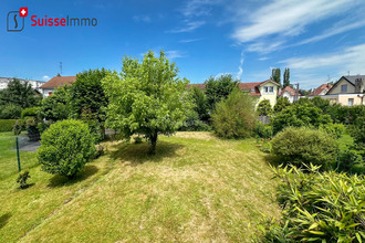  maison mtbeliard 25200