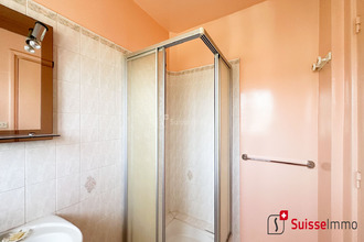  maison mtbeliard 25200