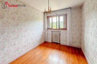  maison mtbeliard 25200