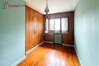  maison mtbeliard 25200