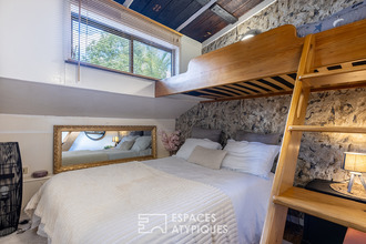  maison mtbeliard 25200
