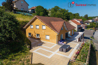  maison mtbeliard 25200
