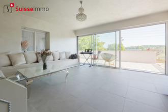  maison mtbeliard 25200