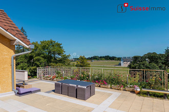  maison mtbeliard 25200