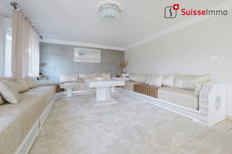  maison mtbeliard 25200