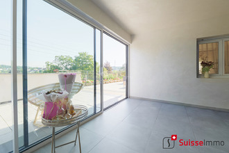  maison mtbeliard 25200