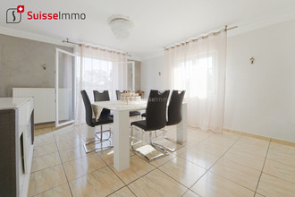  maison mtbeliard 25200
