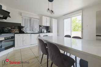  maison mtbeliard 25200