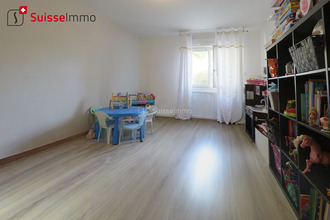  maison mtbeliard 25200