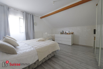  maison mtbeliard 25200