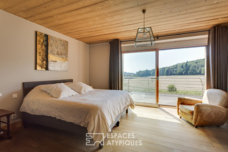  maison mtbeliard 25200