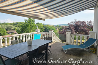  maison mtbeliard 25200