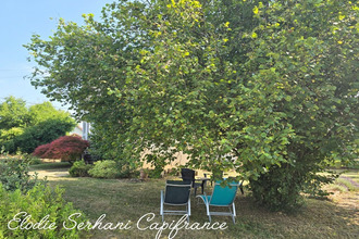  maison mtbeliard 25200