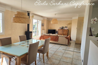  maison mtbeliard 25200