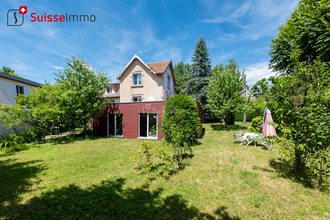  maison mtbeliard 25200