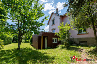  maison mtbeliard 25200