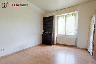  maison mtbeliard 25200