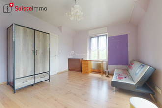  maison mtbeliard 25200