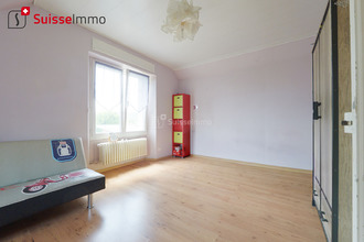  maison mtbeliard 25200