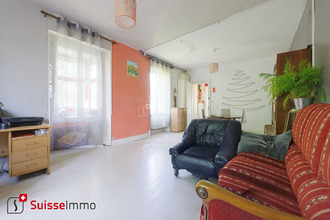  maison mtbeliard 25200