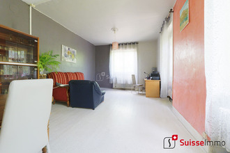 maison mtbeliard 25200