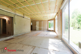  maison mtbeliard 25200