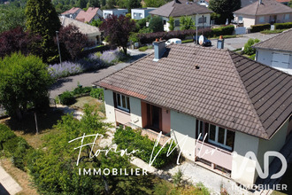  maison mtbeliard 25200