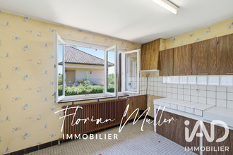  maison mtbeliard 25200
