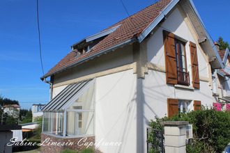  maison mtbeliard 25200