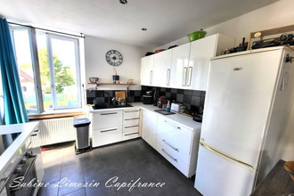  maison mtbeliard 25200