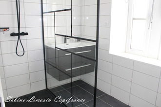  maison mtbeliard 25200