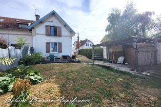  maison mtbeliard 25200