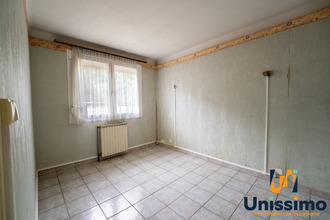  maison mtbeliard 25200