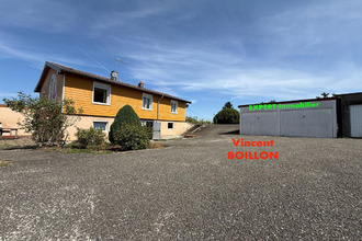  maison mtbeliard 25200