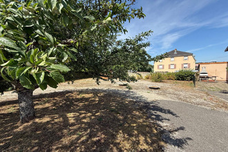  maison mtbeliard 25200
